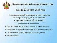 ������ �������� ����������� ��� ������� �� �������� �������� ��������� � ������������� ������������ 