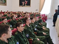 ���������: ������ ������ �������