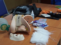 ������� � ����������� �������� ������ ������������ ������� �� �������� ������ ����������� ������.