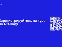 ���� �� ���������� ����������� ��� ��������� ���������  ����������� �������: �� ������ � ���������  ������-���� ����������� �������: �� ������ � ��������� � ��� ������-���������������� ������ ����� ������