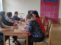 ������ ��������������� ��������� ������ ���