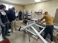 ������� �� ������������