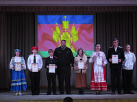 � ���������-�������� ������ ������������� ���� �������� �������� ������� ������� �����