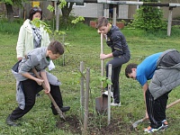 ��������� ���� 70-����� ������!