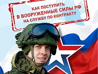 ��� ��������� � ����������� ���� �� �� ������ �� ���������? 