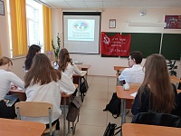 ������������� ������� � �������� ������������